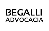 Begalli Advocacia
